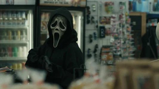 Foto de Scream 6