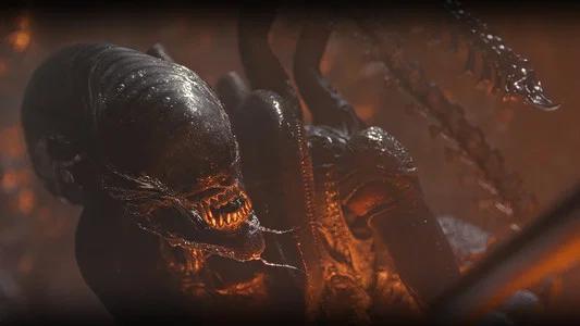 Foto de Alien: Romulus