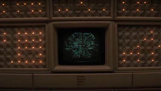 Foto de Alien: El Octavo Pasajero