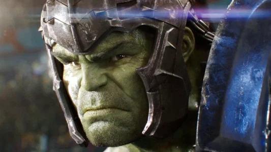 Foto de Thor: Ragnarok