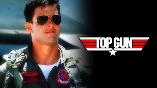 Foto de Top Gun: Pasión y gloria