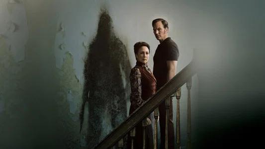 Foto de El Conjuro 4: Últimos ritos