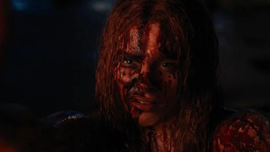 Foto de Carrie