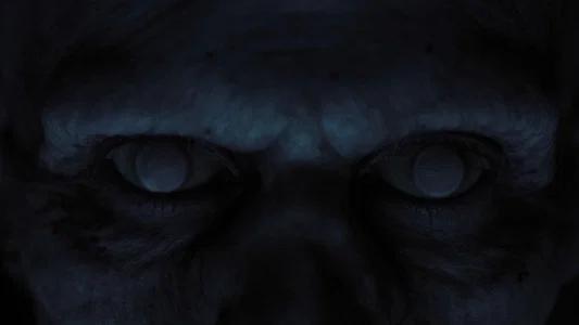 Foto de Nosferatu