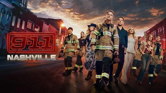 Foto de 9-1-1: Nashville