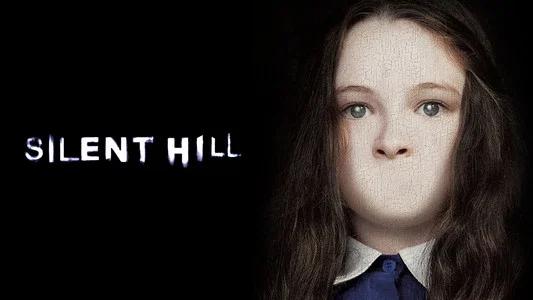 Foto de Terror en Silent Hill