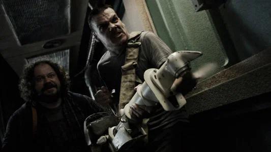 Foto de [REC] 4: Apocalipsis