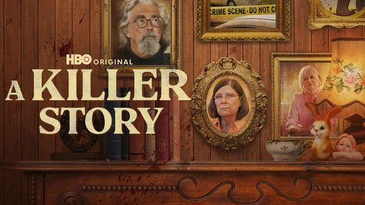 Foto de A Killer Story