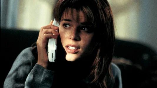 Foto de Scream: Grita antes de morir