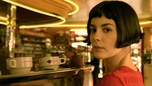 Foto de Amélie