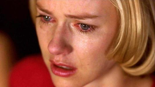 Foto de Mulholland Drive: Sueños, misterios y secretos