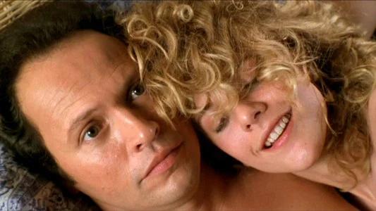 Foto de Cuando Harry conoció a Sally