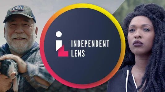 Foto de Independent Lens