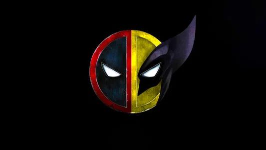 Foto de Deadpool & Wolverine