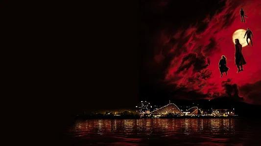Foto de The Lost Boys