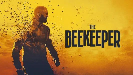Foto de Beekeeper: Sentencia de muerte