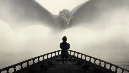 Foto de Game of Thrones