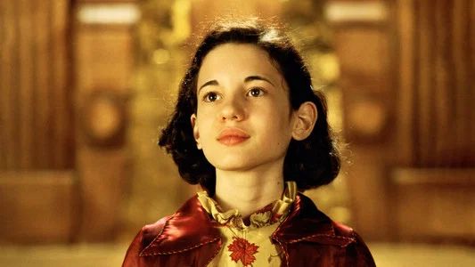 Foto de El laberinto del fauno