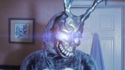 Foto de Donnie Darko