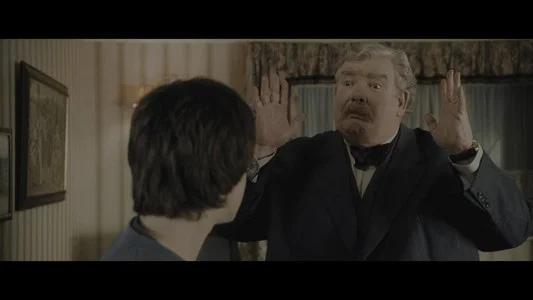 Foto de Harry Potter y la cámara secreta