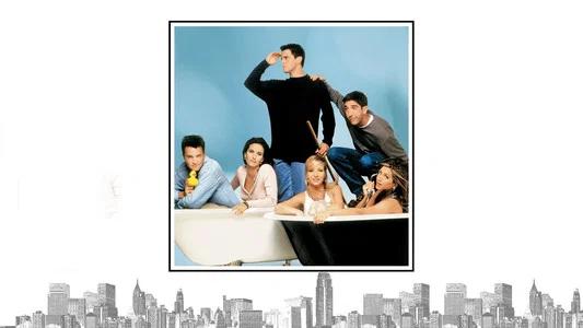 Foto de Friends