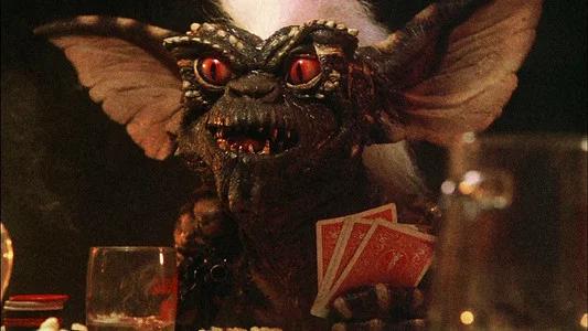Foto de Gremlins