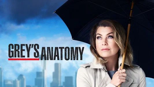 Foto de Anatomía según Grey