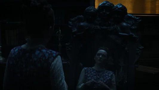 Foto de El Conjuro 4: Últimos ritos
