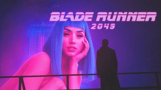 Foto de Blade Runner 2049