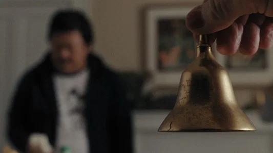 Foto de La hora de la desaparición