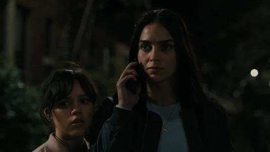 Foto de Scream 6