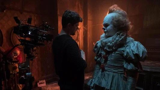 Foto de It (Eso)