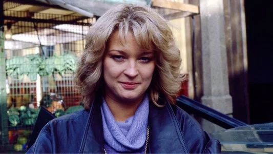 Foto de EastEnders