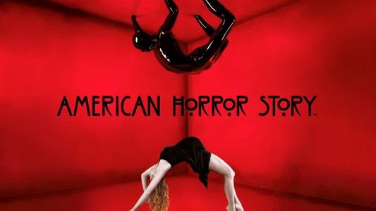 Foto de American Horror Story