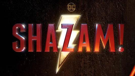 Foto de ¡Shazam!