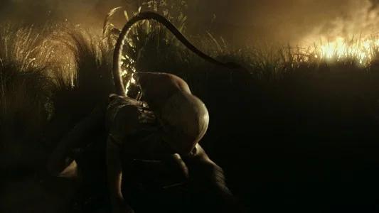 Foto de Alien: Covenant
