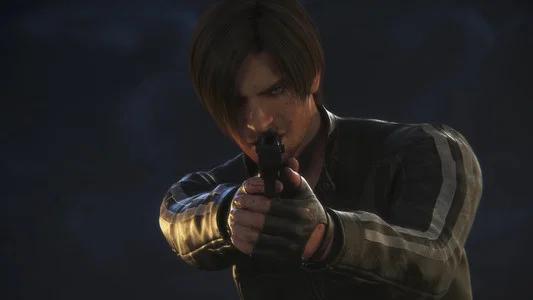 Foto de Resident Evil: Venganza