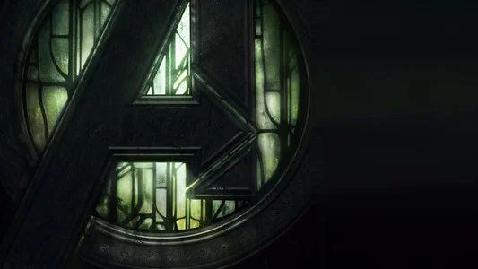 Foto de Avengers: Doomsday