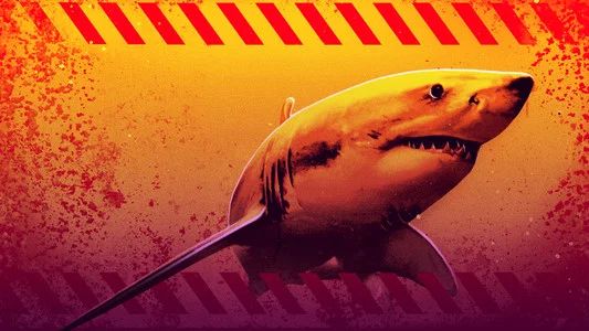 Foto de Shark Week 30 Años