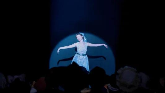 Foto de Pearl