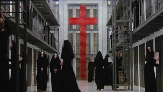 Foto de Los demonios