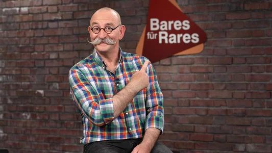 Foto de Bares für Rares