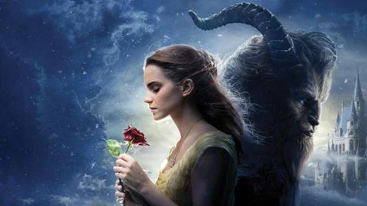 Foto de La Bella y La Bestia