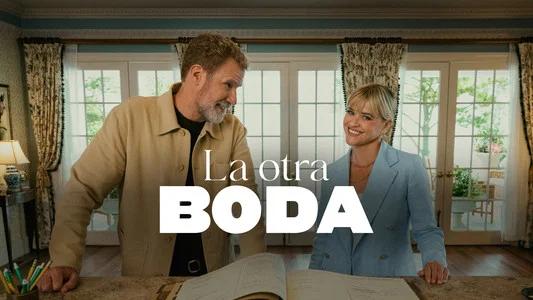 Foto de La otra boda