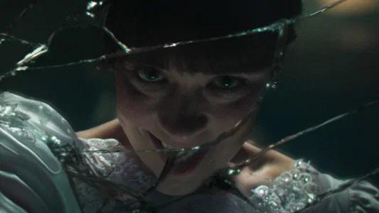 Foto de El Conjuro 4: Últimos ritos