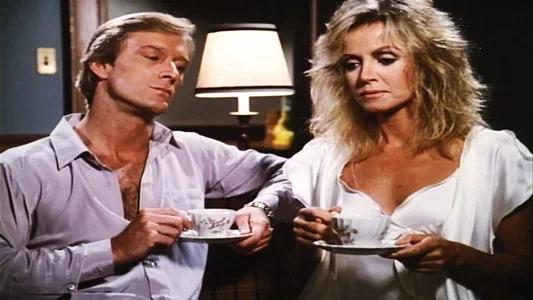 Foto de Knots Landing