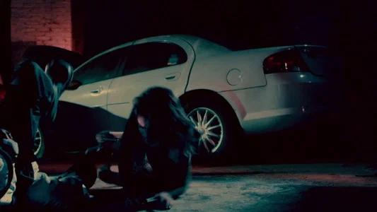 Foto de Terrifier