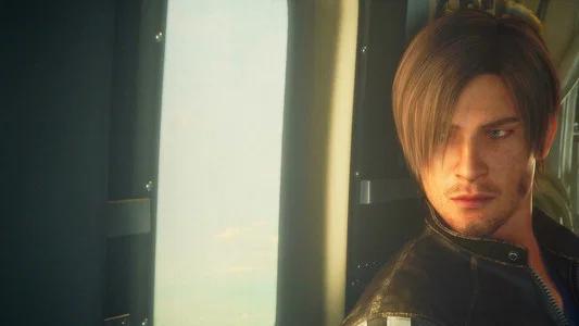 Foto de Resident Evil: Venganza