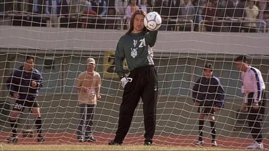 Foto de Shaolin Soccer