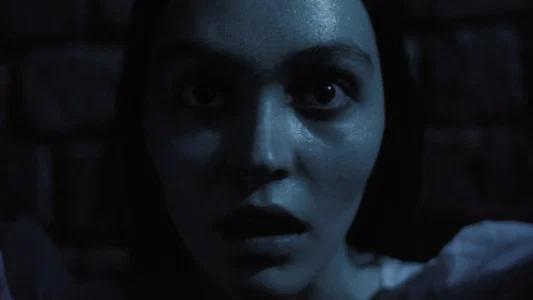 Foto de Nosferatu